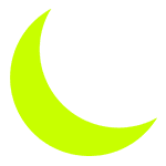 hm after hours key drop 01