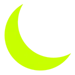 hm after hours key drop 01