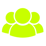 hm family owned and operated 01