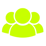 hm family owned and operated 01