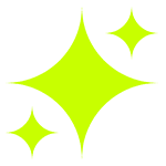 hm honest and transparent 01