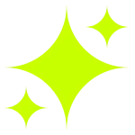 hm honest and transparent 01