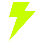 hm same day service 01