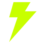 hm same day service 01