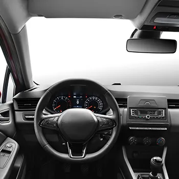 Steering Repair in Macon, MS